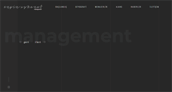 Desktop Screenshot of enginaykanat.com