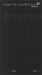 Mobile Screenshot of enginaykanat.com